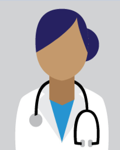 Photo of Huong-Anh N. Long, MD