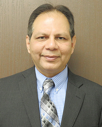 Loomba, Navdeep - MD - 850686 - 1770527095 Photo of Loomba, Navdeep - MD - 850686 - 1770527095