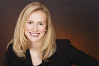 Lorentz, Wendy J - MD - 159967 - 1346355328 Photo of Lorentz, Wendy J - MD - 159967 - 1346355328