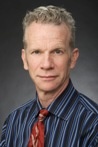 Photo of Mark D. Lowdermilk, MD