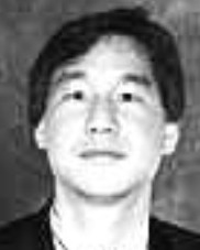 Lowe, Nelson - DDS - 850701 - 1710985031 Photo of Lowe, Nelson - DDS - 850701 - 1710985031