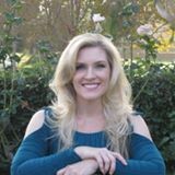 Photo of Kelly K. Lucas, DC