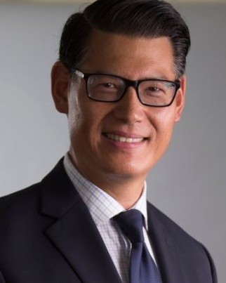 Photo of Join Y. Luh, MD