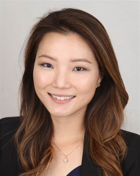 Yoo, Julie H - MD - 850733 - 1760742001 Photo of Yoo, Julie H - MD - 850733 - 1760742001