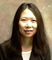 Photo of Kim E. Madden, DO