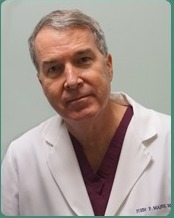 Maher, John F - MD - 199217 - 1265561211 Photo of Maher, John F - MD - 199217 - 1265561211