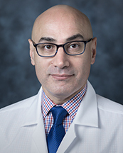 Mahfoozi, Amirhossein - MD - 1788053 - 1205095635 Photo of Mahfoozi, Amirhossein - MD - 1788053 - 1205095635