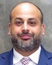 Makkar, George M - MD - 1512676 - 1649595489 Photo of Makkar, George M - MD - 1512676 - 1649595489