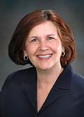Malouf, Cathy S - MD - 850771 - 1538124334 Photo of Malouf, Cathy S - MD - 850771 - 1538124334