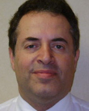Photo of Daniel S. Manavi, MD