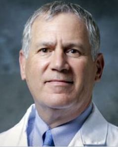 Mandelbaum, Bert R - MD - 200854 - 1770673840 Photo of Mandelbaum, Bert R - MD - 200854 - 1770673840