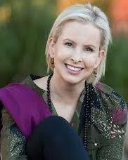 Photo of Ivy L. Margulies, PsyD