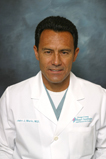 Marin, Jairo J - MD - 850799 - 1396776746 Photo of Marin, Jairo J - MD - 850799 - 1396776746