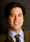 Photo of Joseph C. Marquez, MD