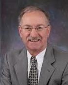 Photo of Alfred C. Marrone, MD