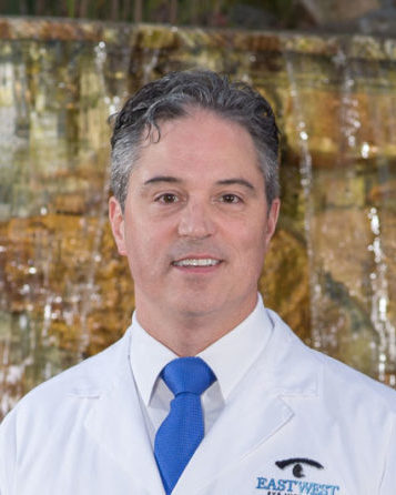 Marsico, Nicholas P - MD - 820460 - 1992876155 Photo of Marsico, Nicholas P - MD - 820460 - 1992876155