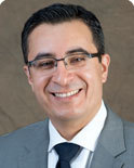 Martinez, Steve R - MD, FACS - 160309 - 1154359065 Photo of Martinez, Steve R - MD, FACS - 160309 - 1154359065