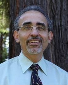 Photo of John S. Mastroni, MD