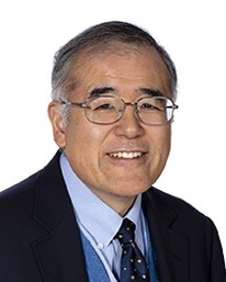 Photo of Kent M. Matsuda, MD