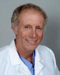 Photo of Jonathan S. Matthew, MD