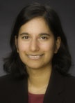 Photo of Angeli Mayadev, MD