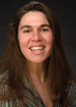 Photo of Monica L. Mayhill, MD