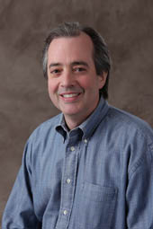 Photo of Michael M. McCarthy, MD