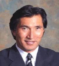 McClure, William J - MD - 850865 - 1366477689 Photo of McClure, William J - MD - 850865 - 1366477689