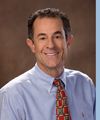 Photo of James P. Meaglia, MD