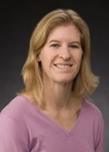 Meehan, Tammy D - MD - 160590 - 1992791008 Photo of Meehan, Tammy D - MD - 160590 - 1992791008