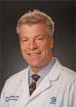 Photo of Robert M. Meier, MD