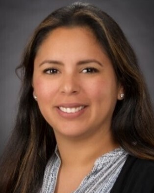 Melendez, Ursula V - ARNP - 676478 - 1538568654 Photo of Melendez, Ursula V - ARNP - 676478 - 1538568654