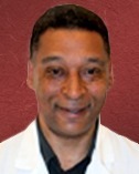 Photo of Ryland E. Melford, MD