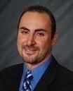 Photo of Arbi M. Melikian, OD