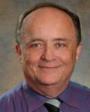 Photo of John R. Mendius, MD