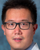 Meng, Lingjin - MD - 2182198 - 1730574575 Photo of Meng, Lingjin - MD - 2182198 - 1730574575