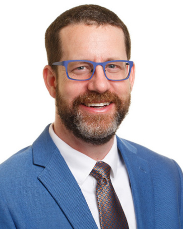 Mercer, Jeffrey N - MD, PhD - 203407 - 1295991156 Photo of Mercer, Jeffrey N - MD, PhD - 203407 - 1295991156