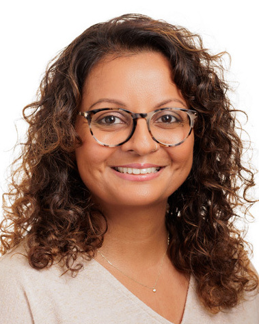 Merchant, Rashida M - MD - 2298064 - 1942662275 Photo of Merchant, Rashida M - MD - 2298064 - 1942662275