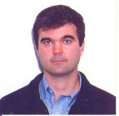 Merrifield, Benjamin F - MD - 157952 - 1083695167 Photo of Merrifield, Benjamin F - MD - 157952 - 1083695167