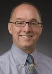 Photo of Ian A. Merrill, MD