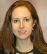 Photo of Laura S. Merriman, MD