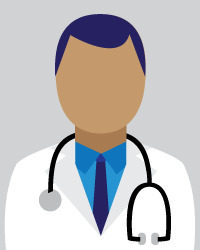 Photo of Akram M. Mesleh Shayeb, MD