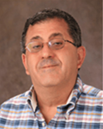 Photo of Adel S. Metry, MD