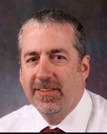 Eric N. Milefchik, MD | Torrance, CA