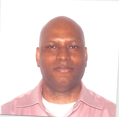 Mobley, Elijah - MD - 850979 - 1528034212 Photo of Mobley, Elijah - MD - 850979 - 1528034212