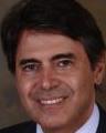 Photo of Gholam (Gary) R. Mohammadzadeh, MD