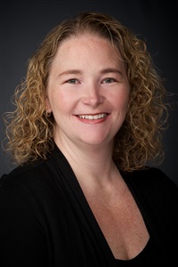 Photo of Lisa A. Mohr, MD