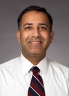 Mokha, Arvin S - MD - 157129 - 1235106352 Photo of Mokha, Arvin S - MD - 157129 - 1235106352