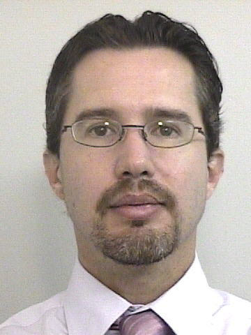 Molina, John M - DO - 850992 - 1770547523 Photo of Molina, John M - DO - 850992 - 1770547523