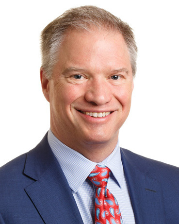 Montgomery, Stuart M - MD - 201917 - 1295733723 Photo of Montgomery, Stuart M - MD - 201917 - 1295733723